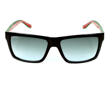 gucci gg 1013 s 51n 56 sunglasses